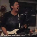 Joey Note