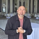 Joey Roberts - Keynote Speaker