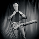 Joha Live