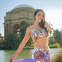 Johanna Michelle Dance