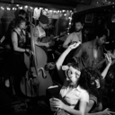 Johanna Rose &amp; The Dreamboats