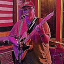 John A Miller Band