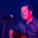 John Alex Cook