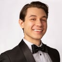 John Amato Jazz Vocalist