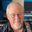 John Bartus