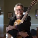 John Behling Guitarist