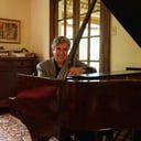 John Bianculli Music