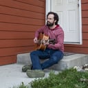 John Budnik Band