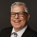 John Cesta