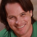 John Clark