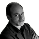 John Di Frances