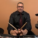 John Flores