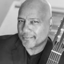 John G. Lewis &amp; The Electrokoustic Band
