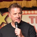 John G