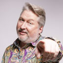 John Gilbreath