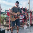John Hanson Music
