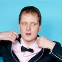 John Hastings - Stand Up Comedian
