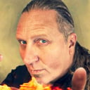 John Johnson Master Magician