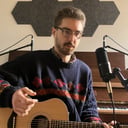 John Kairis
