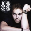 John Kern