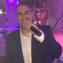 John Khoury-Lebanese/Arabic Singer