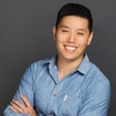 John Kim
