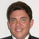 John Lariviere