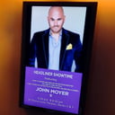 John Moyer