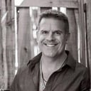John Mullen