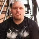 John Olson