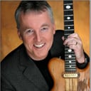 John Parsons One Man Band