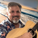 John Pickle Show