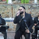 John Pina Band