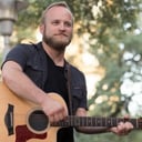 John Prather Music