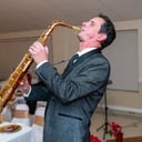John Provenzano Saxophone