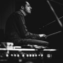 John Sheehy - Jazz Piano