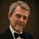 John Sherwood at MysteryVisits