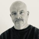 John Tanner | Speaker &amp; Author