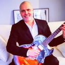 John Taylor