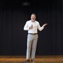 John Ulsh- Unbreakable Success