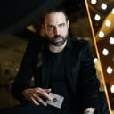 John Vincelli - Magician &amp; Mentalist