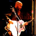 John Voelz