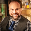 Johnathan Koller The Agent of Enigmas