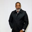 Johnnie Brown Experience