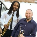 Johnny Holliday &amp; Willie Moore