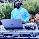 Johnny K Entertainment