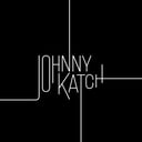 Johnny Katch