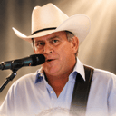 Johnny Lee Howard - LIVE!
