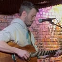Johnnyhallsongs