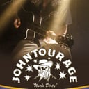 Johntourage